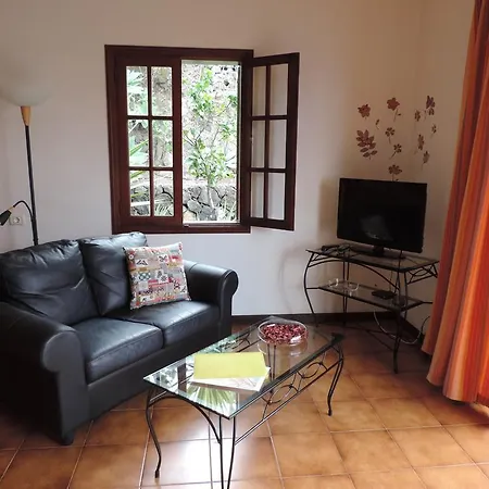 F256 Chalet C Studioformat